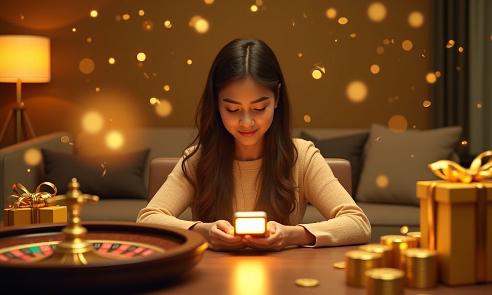 bj6002 bj6002 কেন আলাদা — সোজাসাপ্টা উত্তর